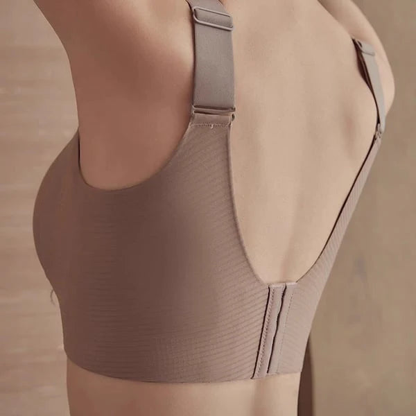 Soutien-gorge - 🎉 OFFRE SPÉCIALE : 1 ACHETÉ = 1 OFFERT ! 🎉