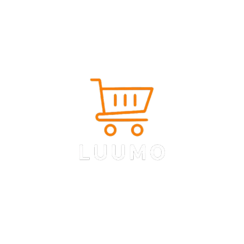 LUUMO