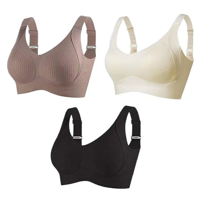 Soutien-gorge - 🎉 OFFRE SPÉCIALE : 1 ACHETÉ = 1 OFFERT ! 🎉