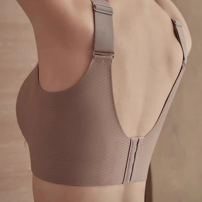 Soutien-gorge - 🎉 OFFRE SPÉCIALE : 1 ACHETÉ = 1 OFFERT ! 🎉